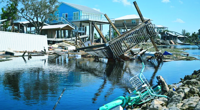 725a5563-4ebb-457b-ba77-0db377be9f5d27603