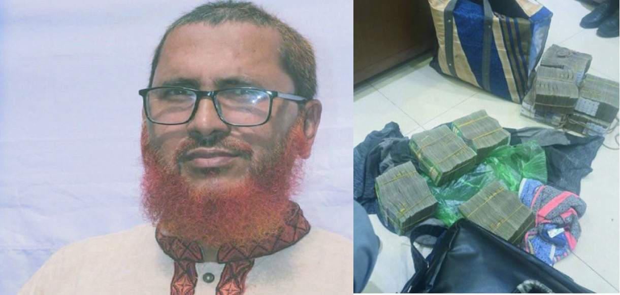 290e88f7-9702-48e7-a376-e88fce2d22b839606