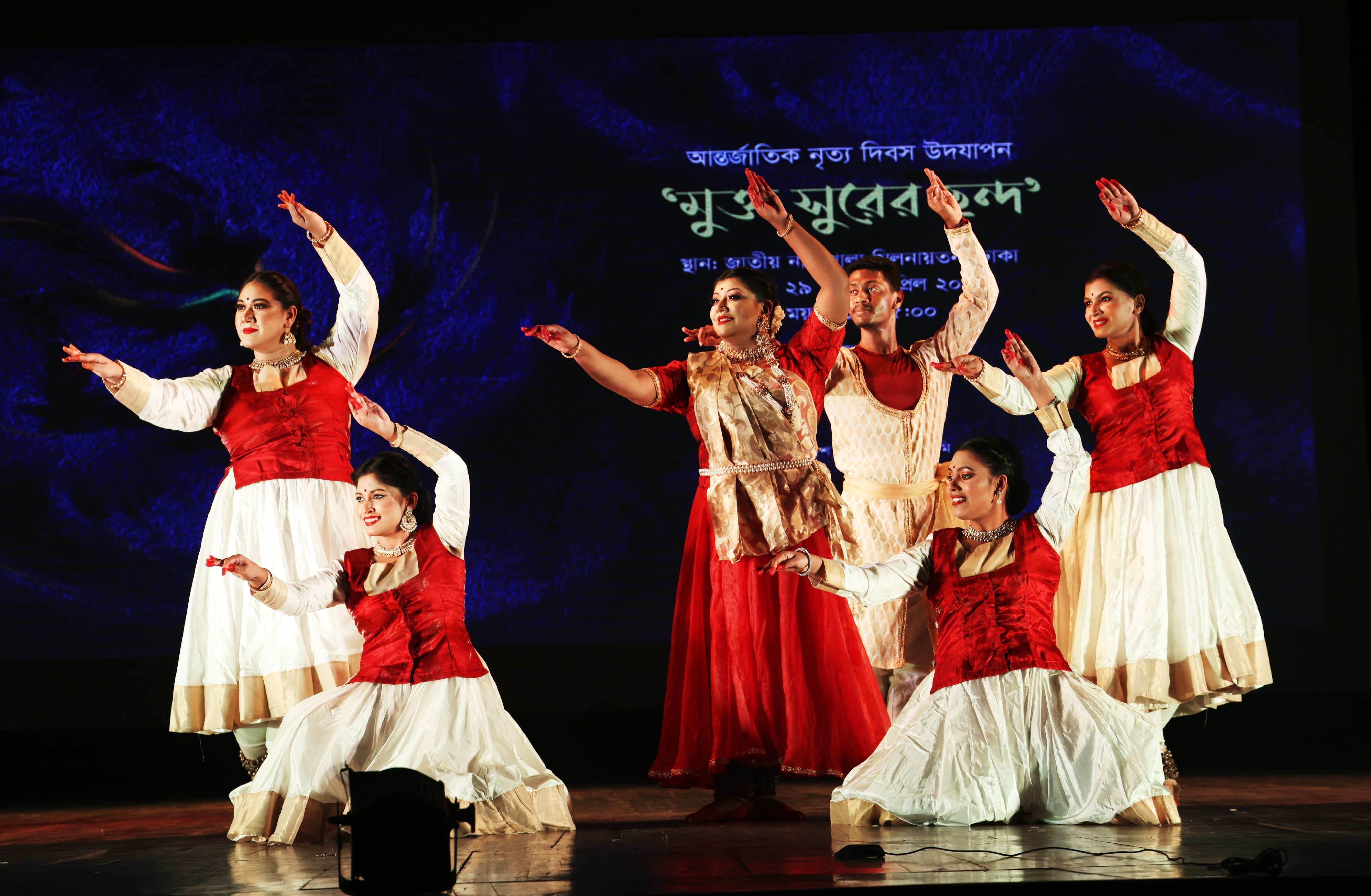 a59bc43e-8ec1-4aa8-9a16-cfc3d16715f832788