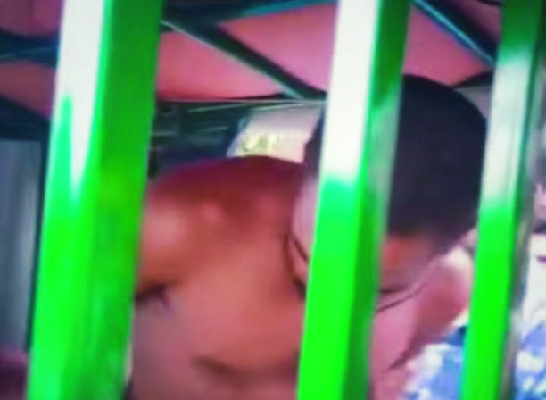 1fe353b4-6558-4e17-a1c3-700ea0db0b4c34188