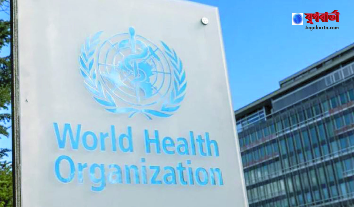 7faa043b-90d5-47a6-8a87-129c5f008d5d39115