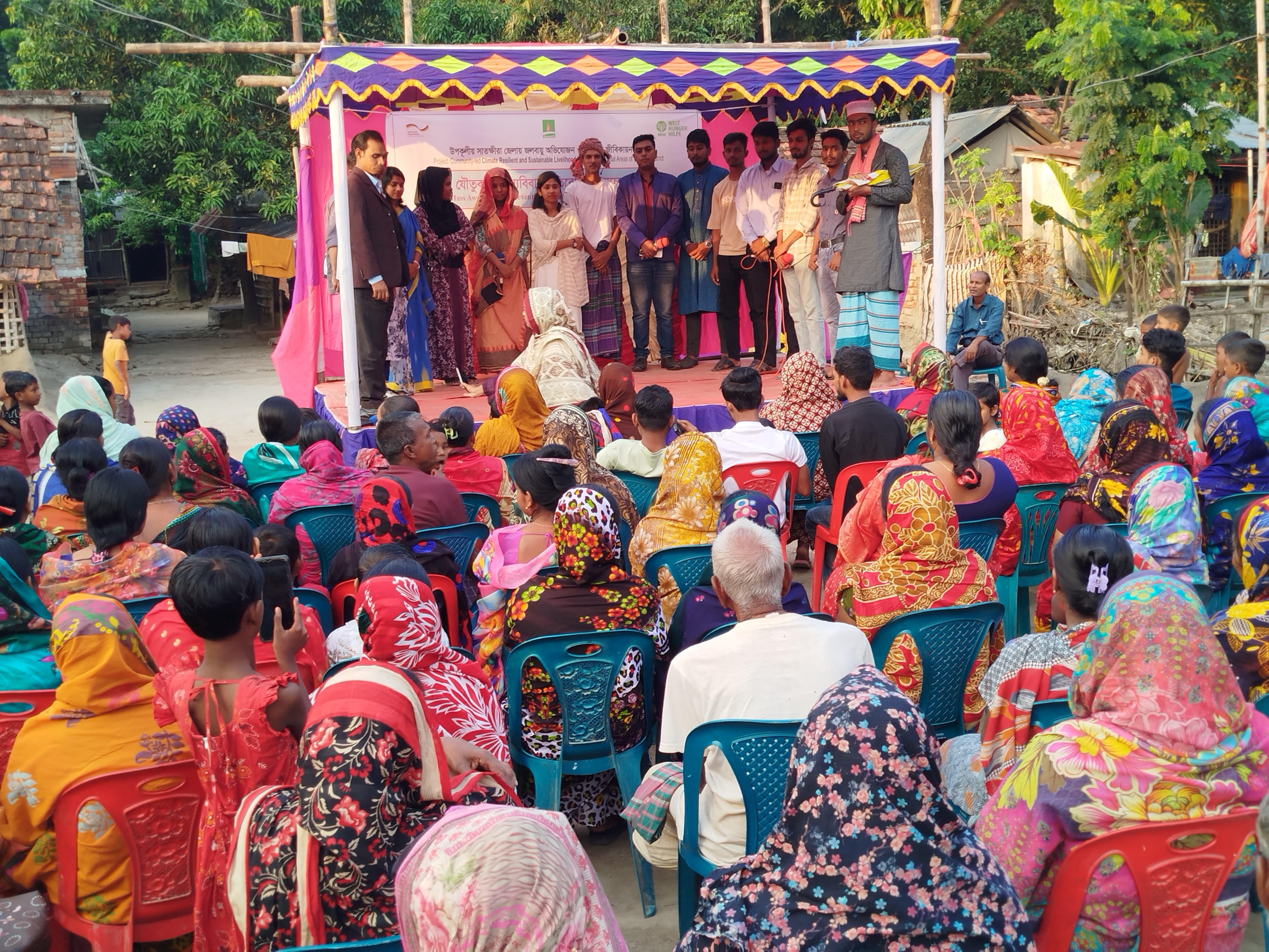 d781c379-e544-4743-8c16-1300963fff6137515