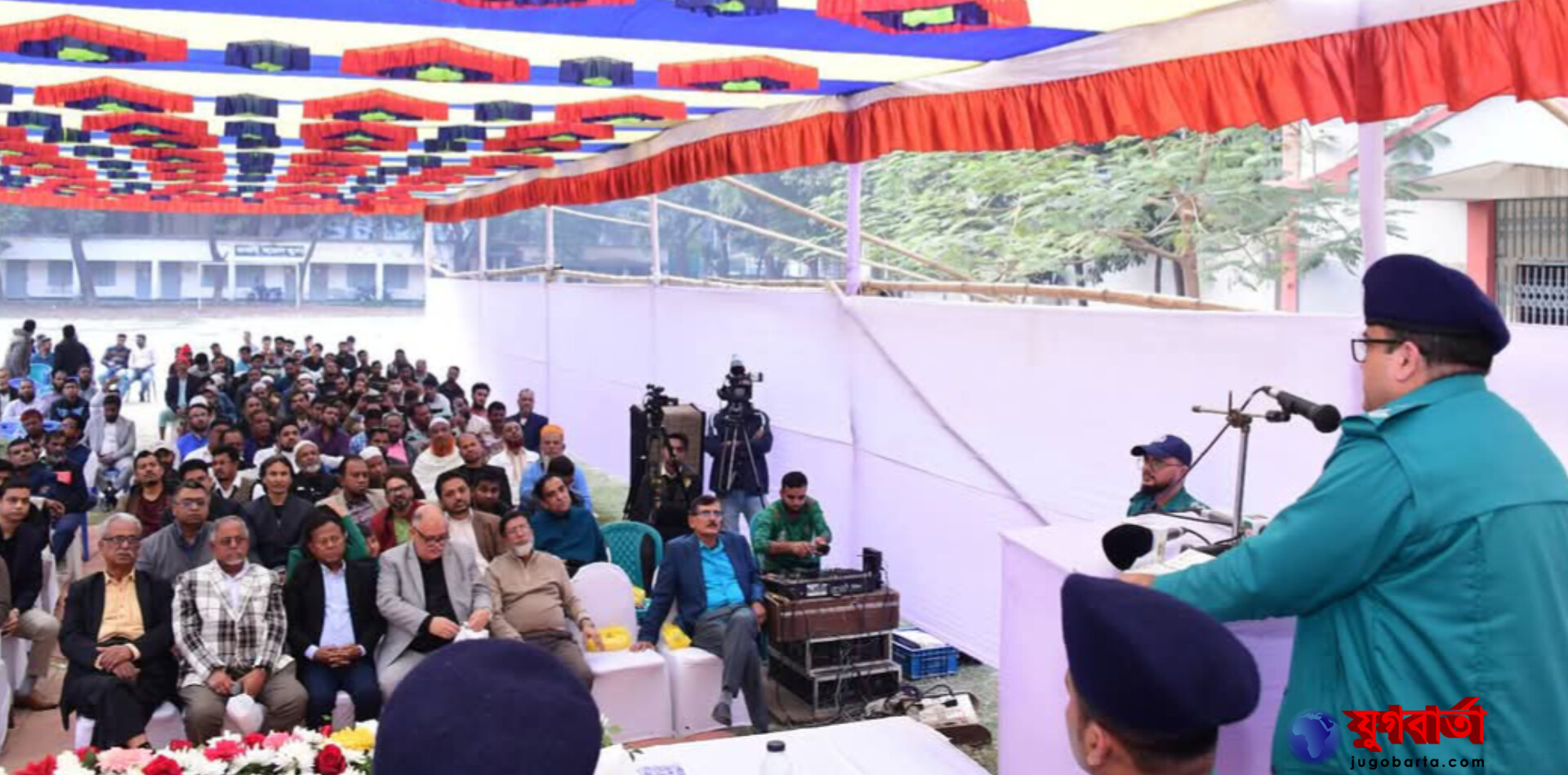 1aba5cb0-d30b-4f04-ba50-0579132f411130078