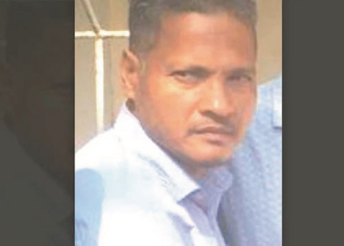 187b157c-e45a-4a09-98d2-5b6b4009bbaa39959