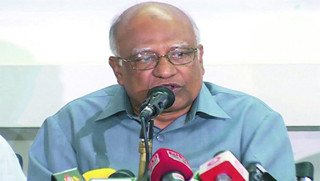 e643247d-5527-4295-8115-b128c302d69331896