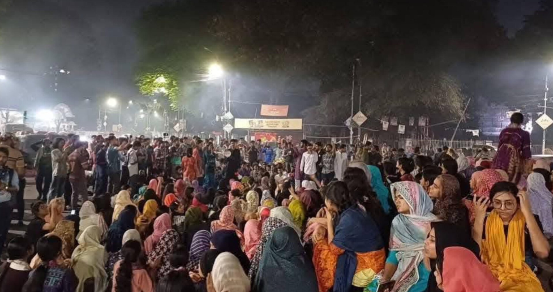 a0132171-bcfd-4ec3-b1f0-b732bb773b5731651