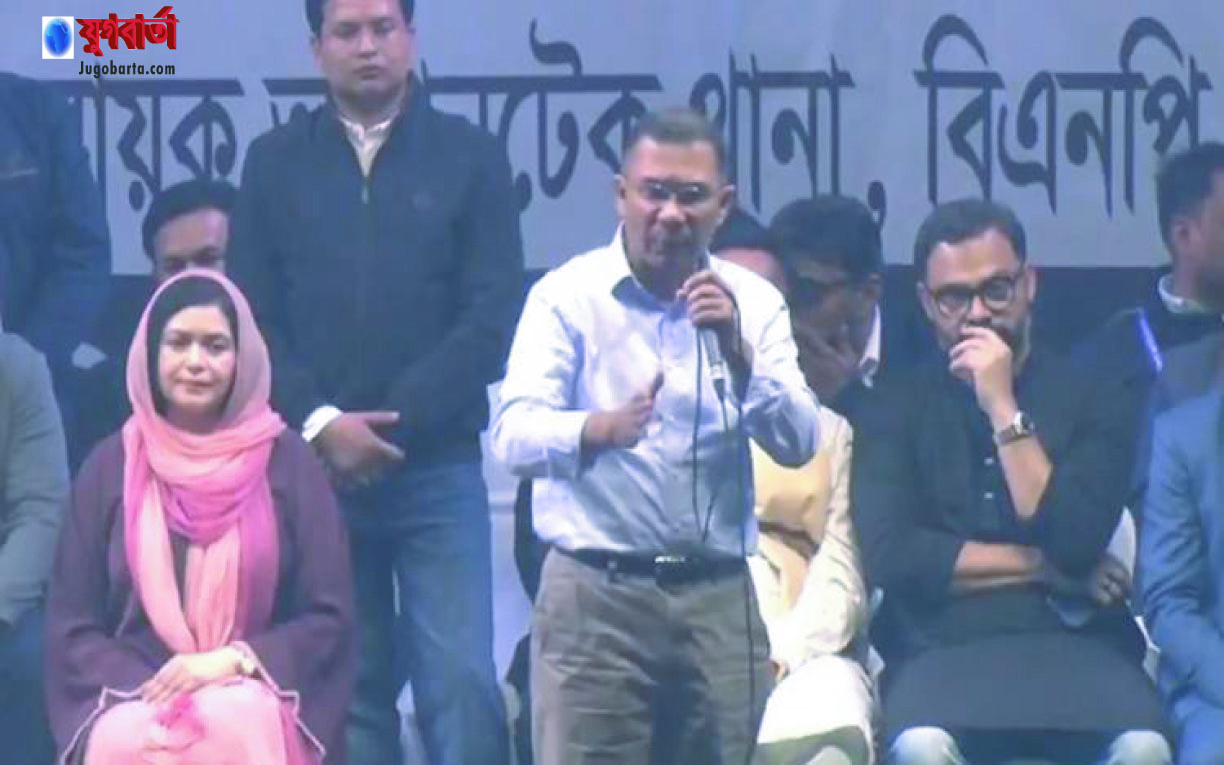 d1ef8d87-aba3-4910-9a51-65307bed980039123