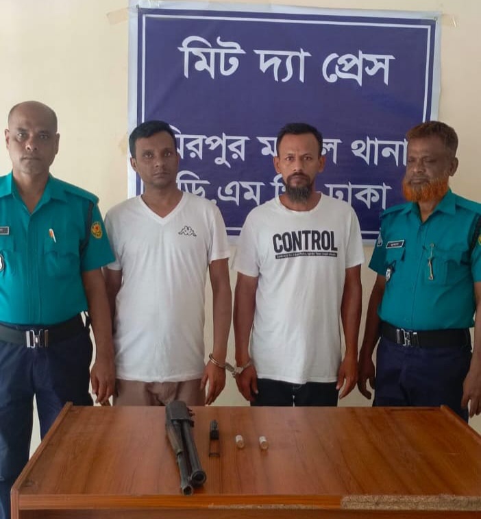 e05599c4-e363-4abb-9b06-c862353cf85135841