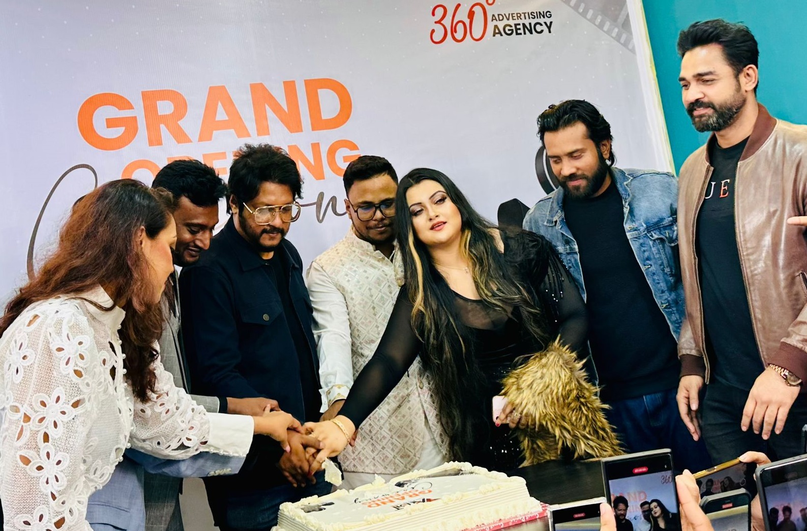 dd0c7bc4-eaa6-4f6d-80f2-94e879db79d030896