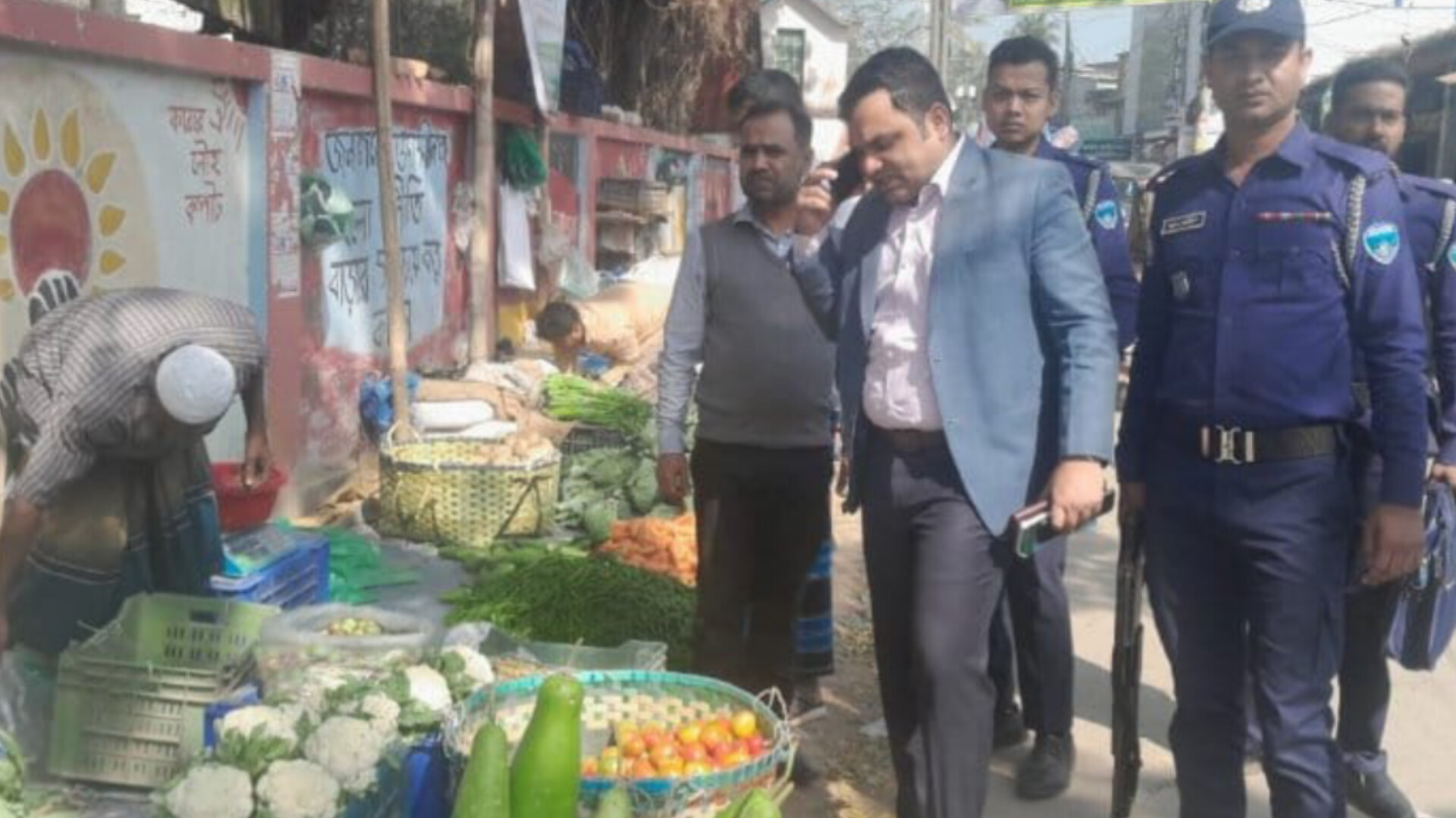 79dd15e3-ad97-4c12-99ff-fffa4d48ca7630412