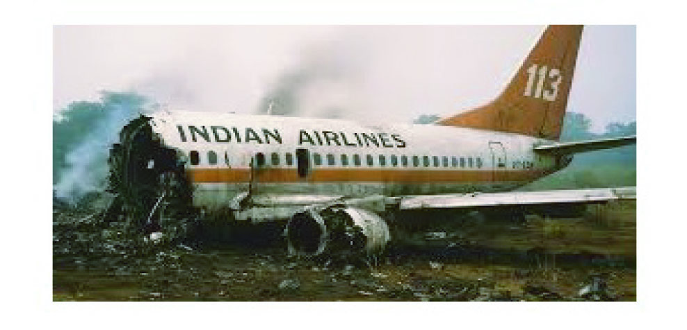 7ff0668c-de7c-4e9a-b0ca-3bcfe0e35d2634441