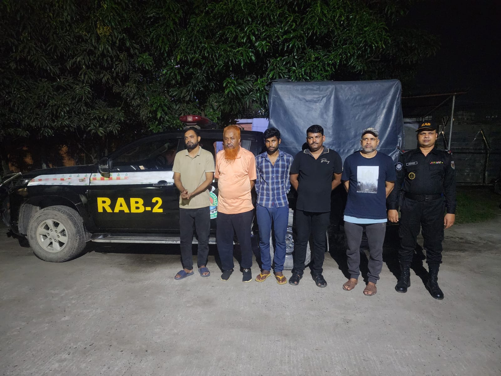 1057904c-bf35-4fc3-a659-eb0e2842b0af35342