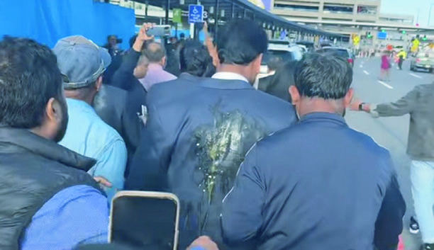 34f7189d-e36e-4ff9-882a-05a9394f305b36299