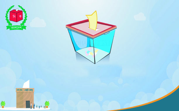 5b7f2157-56bf-489e-ad99-b7a4b5b3d97338587