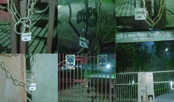 a699a41a-5599-4add-9f8e-07a8412475cf37510