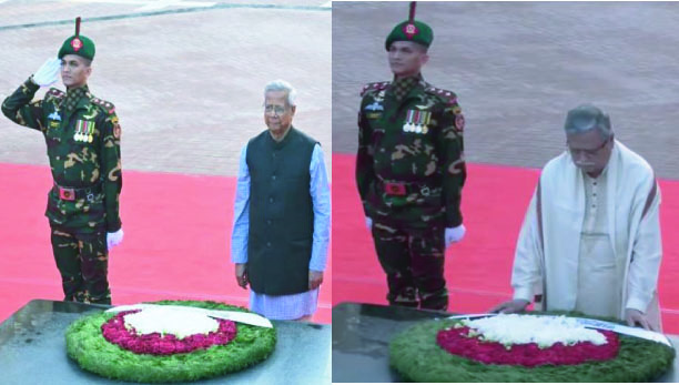 b2ccda46-d81e-41f9-bbcd-0ed1abc8cd8d38265