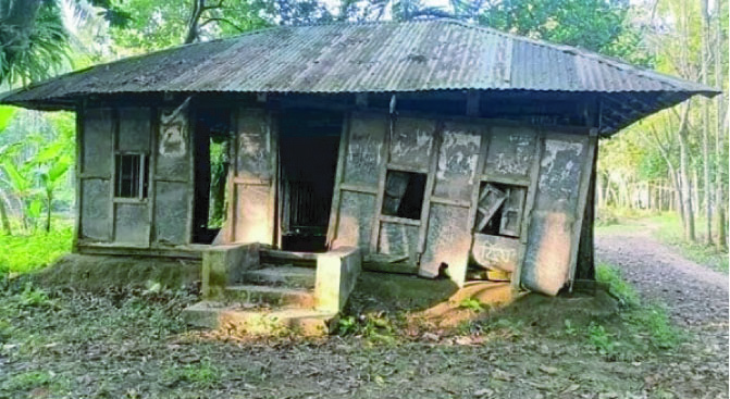 a819a606-91c3-4895-a2db-02c5ca5a15f330958