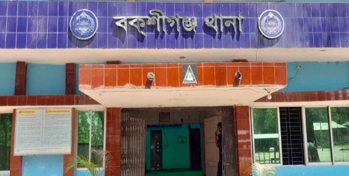 9b9d816a-96df-44f8-a475-f62c889644c130724