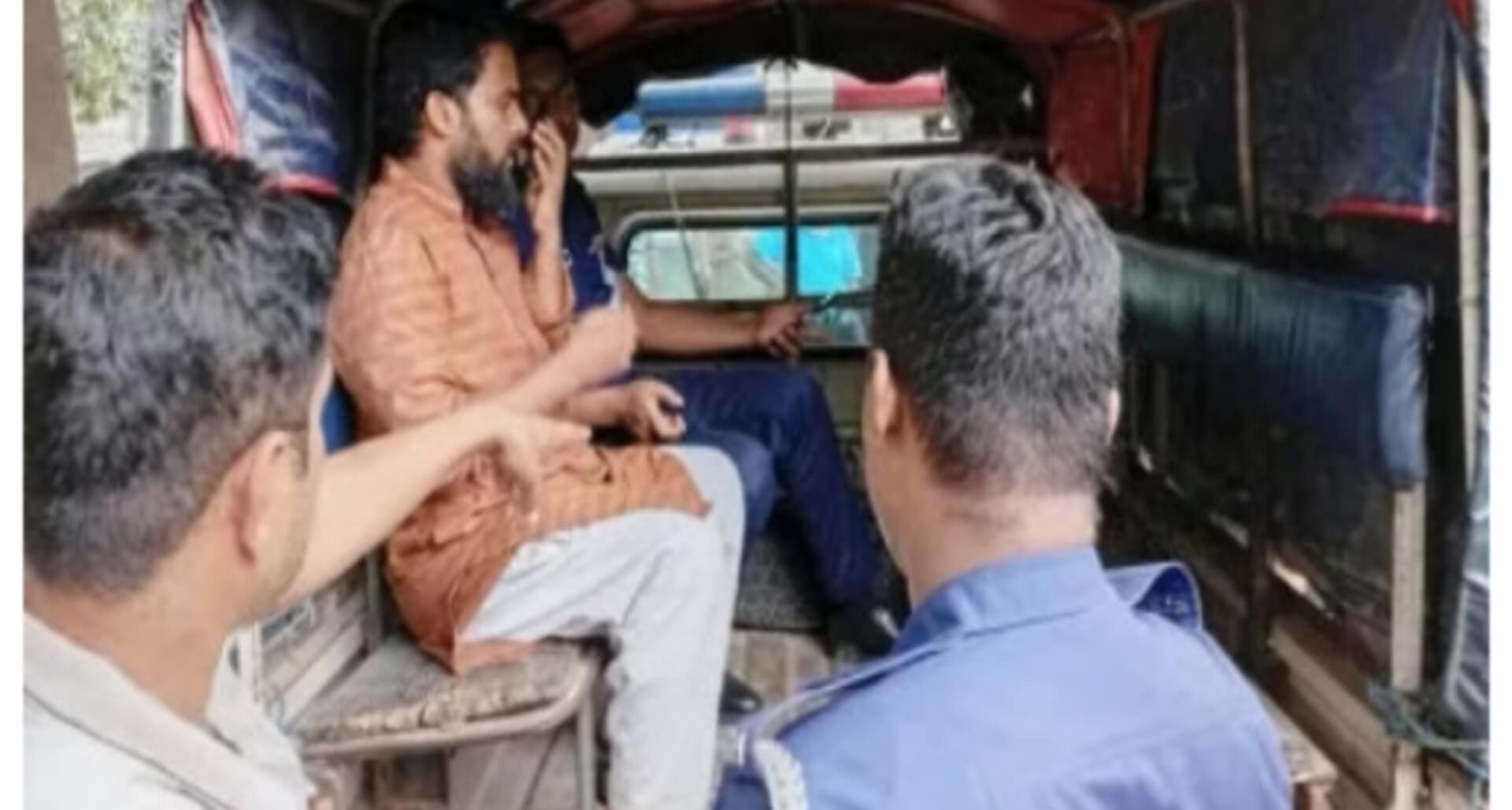 602e50dc-fc50-4e41-8cd8-21e63471d51632893