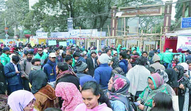 42cd3dd8-8903-4d62-a94b-6b33ed21727138770