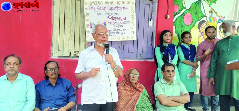 0a5d6472-d434-449e-9ddc-15e584f1419f27871