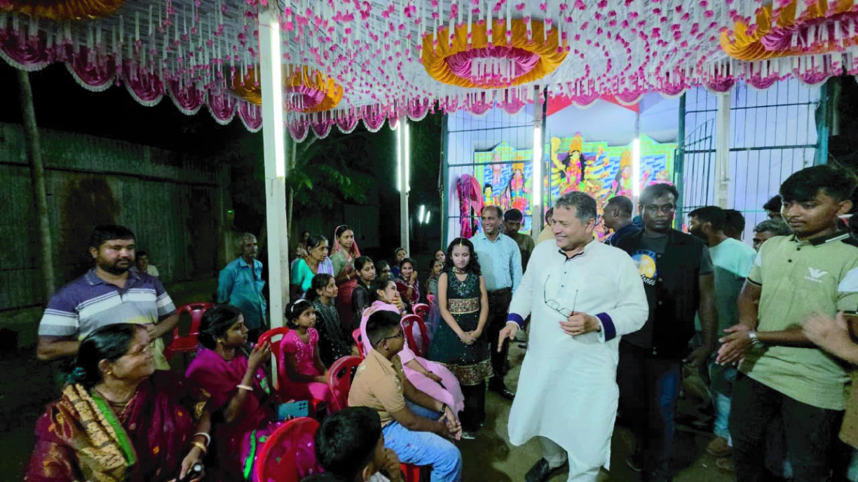 c3b7cf3d-81f3-4f65-aa47-5cfc4cf4c0b336483