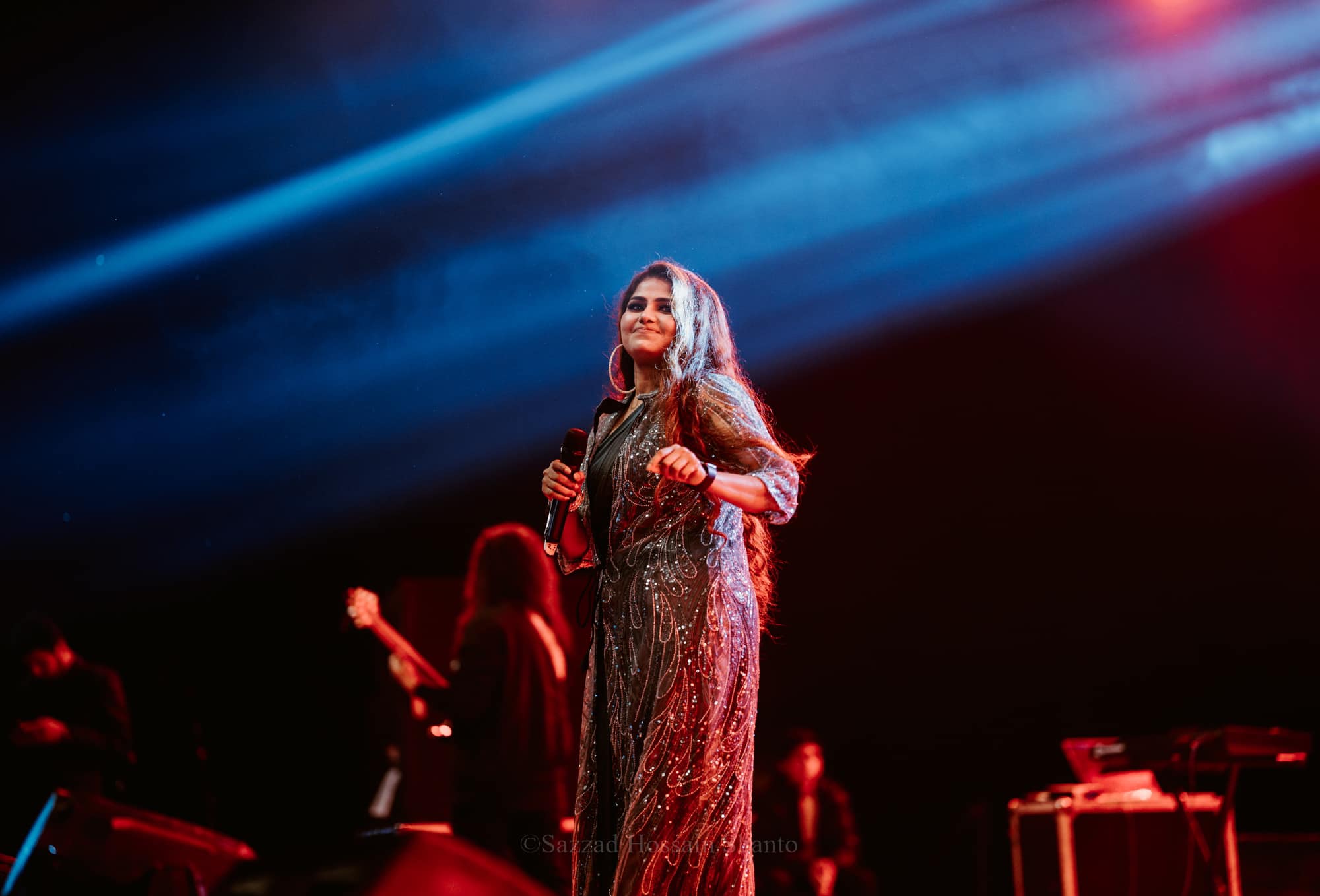 91bb3baf-f4a0-4df1-9fe3-599e0f7d7b0928394