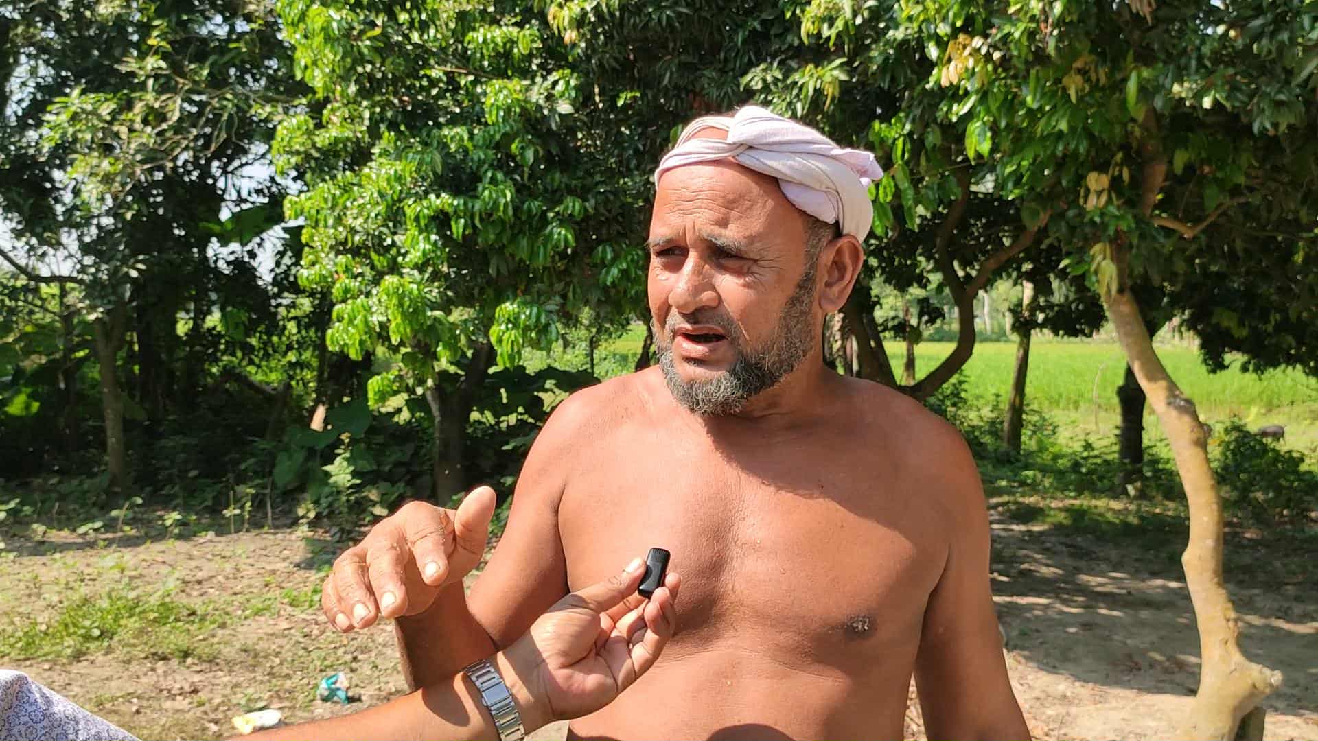 1885cc46-01f4-4e58-9b7a-5c5960defb7637092