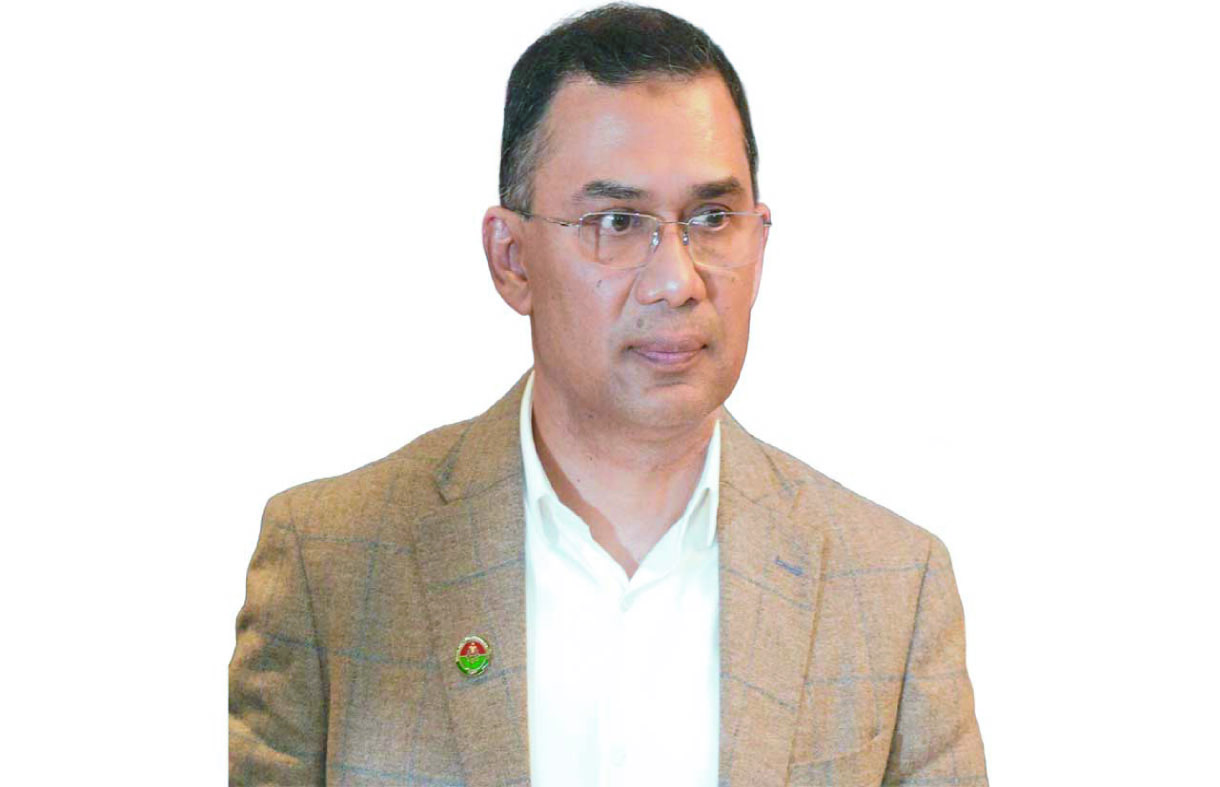 864fe76d-bf37-4dec-8745-0aebff62713b40534