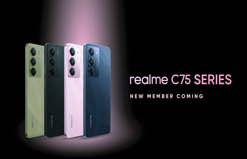 8a17cffb-6337-4aff-8f16-fee44235c15932345