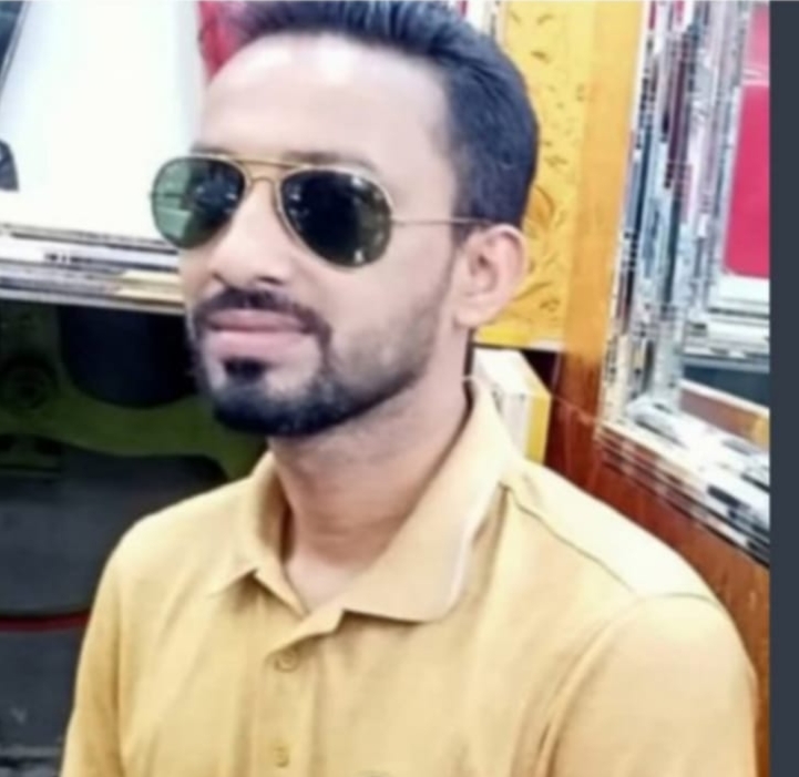 db727a76-01c4-4ad5-b920-ac67a269751740335