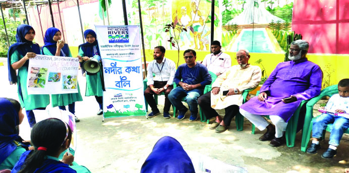 63d96207-2940-4ce6-af0f-406bb502995231690