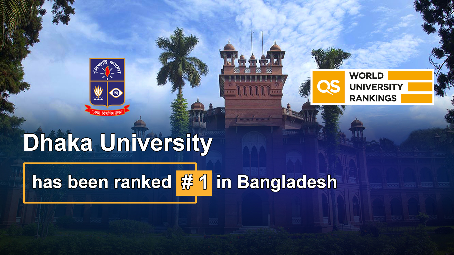 44fcc254-1021-4382-adfe-df2a57f0e72a33875