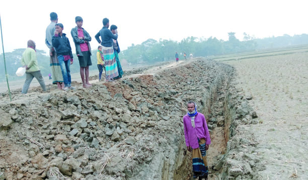 c6aa93fd-9d51-4b27-9f06-92ddab80ae4938720