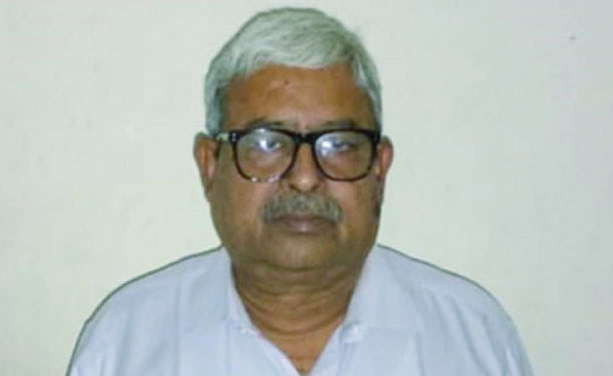 5813506f-334e-4f85-bdd8-5048a68c72dd33836