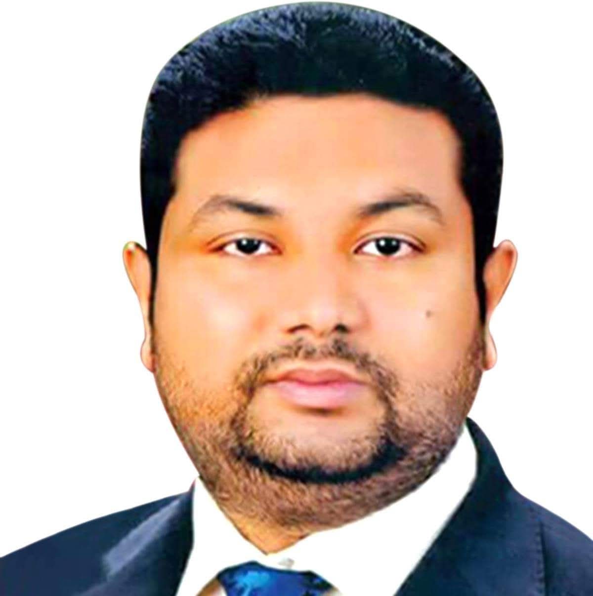 924a9293-74ca-44e8-8ae5-0377c02353a034390