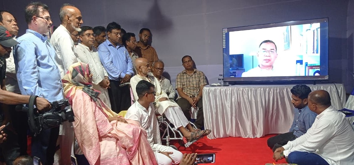 9fe6b41c-23ef-4e86-91b0-649723805d7136634