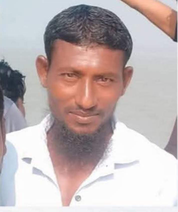 3f35cb13-e2fd-4efd-8e46-38712c4802b038172