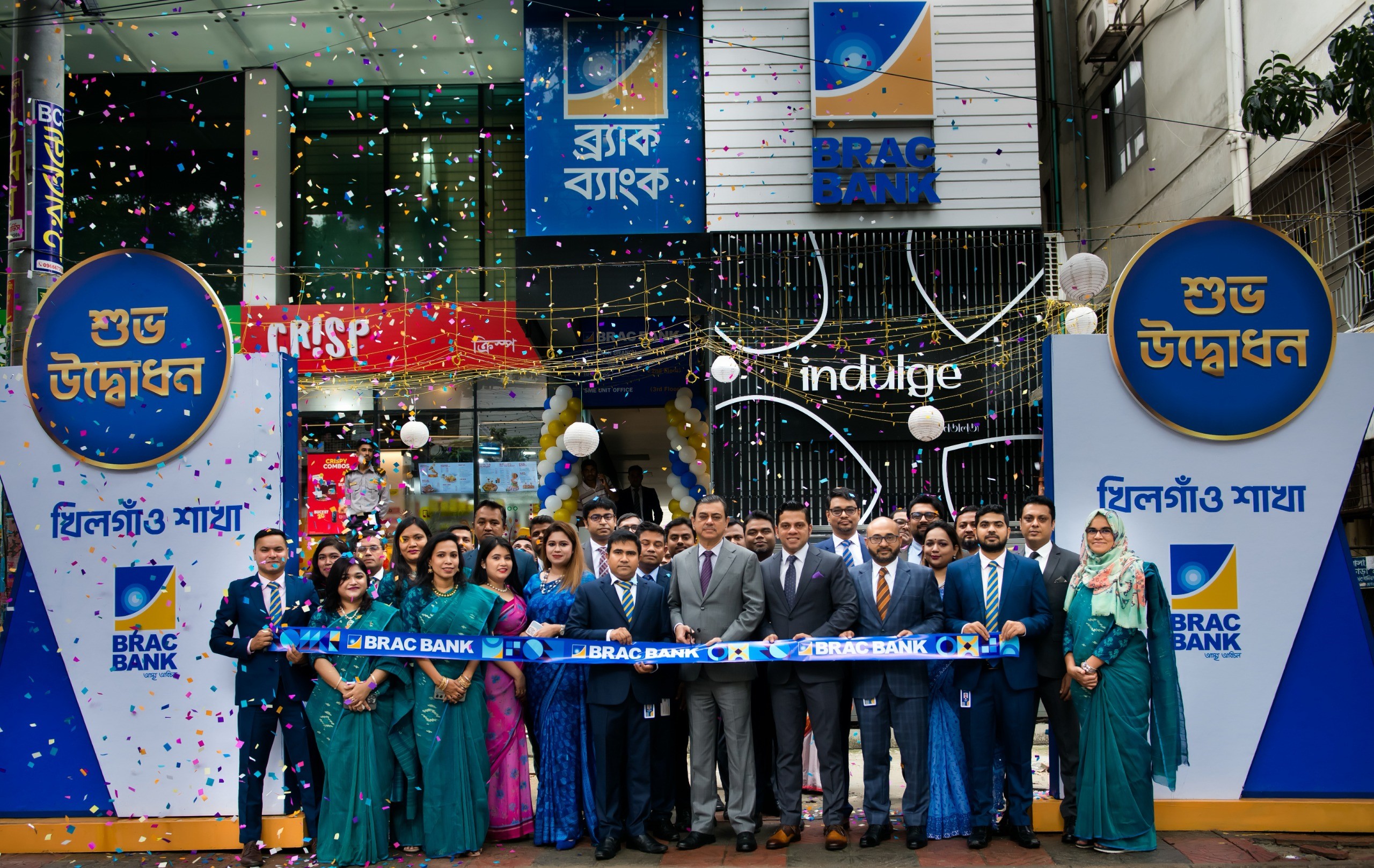 0e16f621-5340-48db-8e49-ee8fc7eb8eda27860