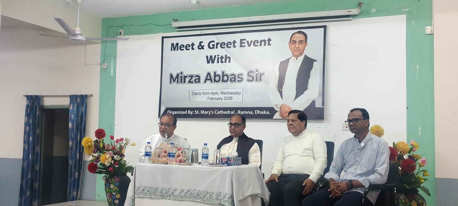 12144dae-792e-4e79-a50a-c362e1c073ad39401