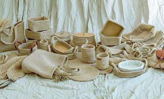 deb7e6bd-4c8a-45fa-a4b5-174b2f8d19cb28581