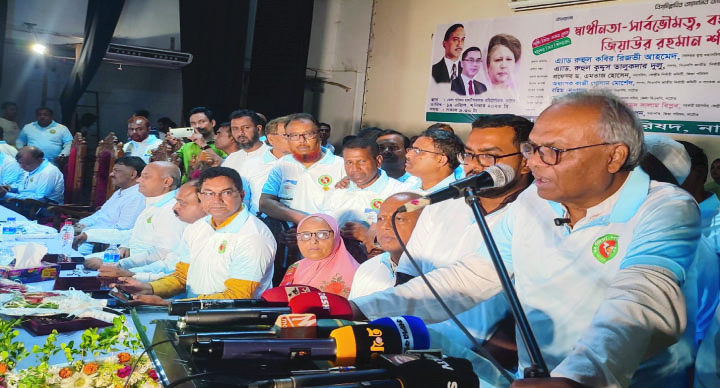 2f150bc5-bc4f-44f5-9137-f6e0fc6d516932514