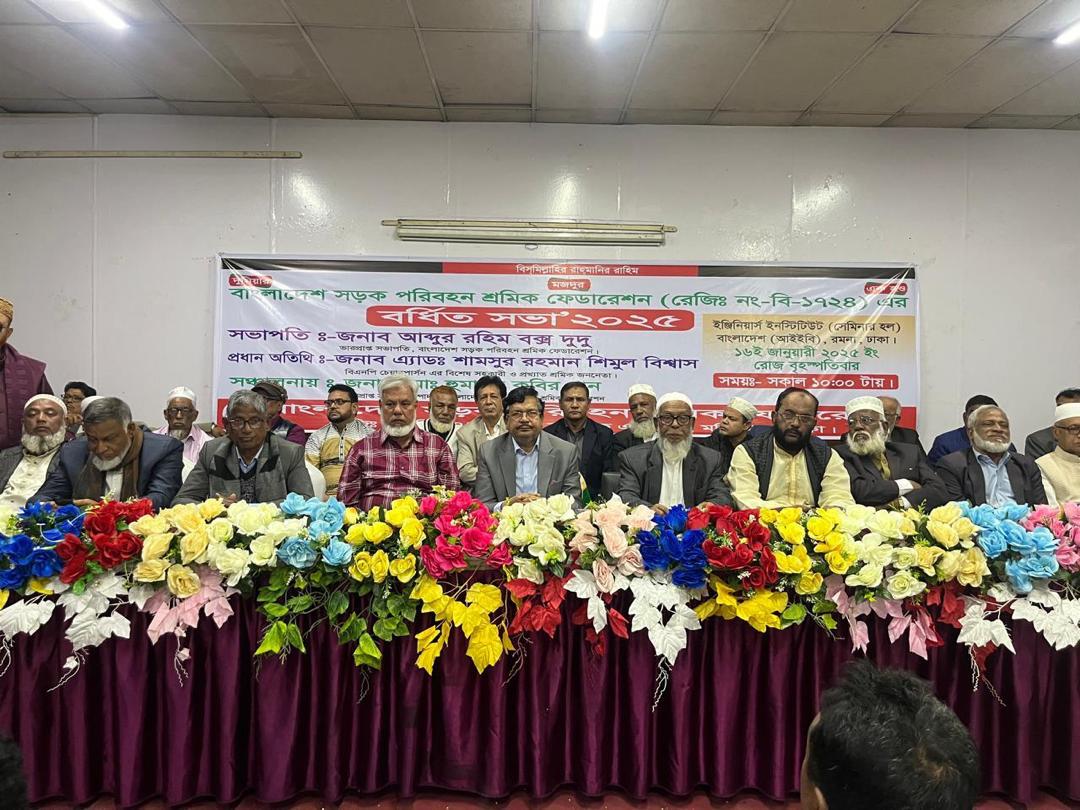 79a21079-7df5-4762-b133-28d7d41ba5ce30341