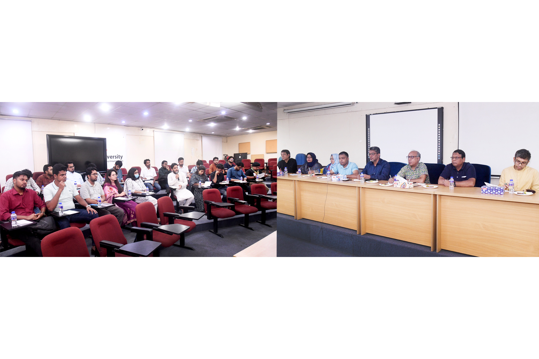 50a3612d-5368-4229-9003-d6de7dfd8b2134291