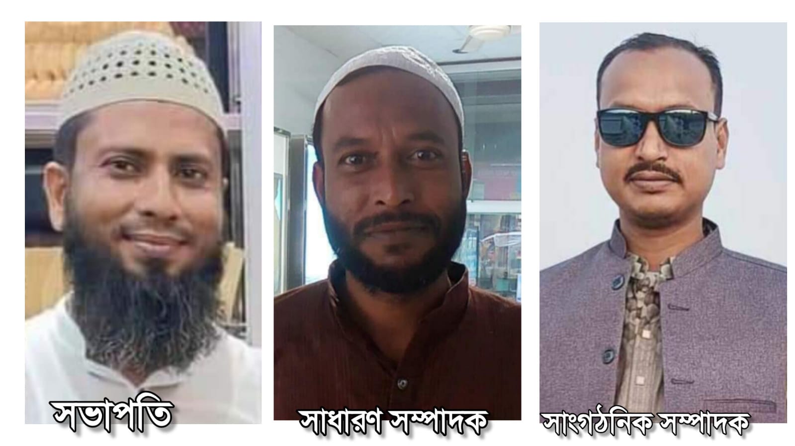 764740cd-05f3-4e9b-bfcf-7acf03ee67f827141