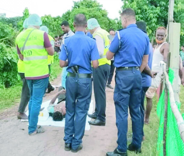 318da1e6-8d49-4e18-bd6f-371ee597bfb735394