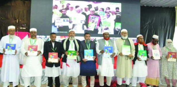 53d580d6-2bad-4b3f-88bb-898c88249b9130835