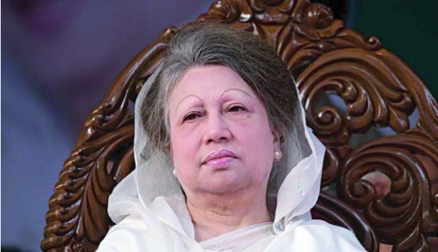 6ca01bb0-07ce-447e-96c5-5902abf1bc2838561