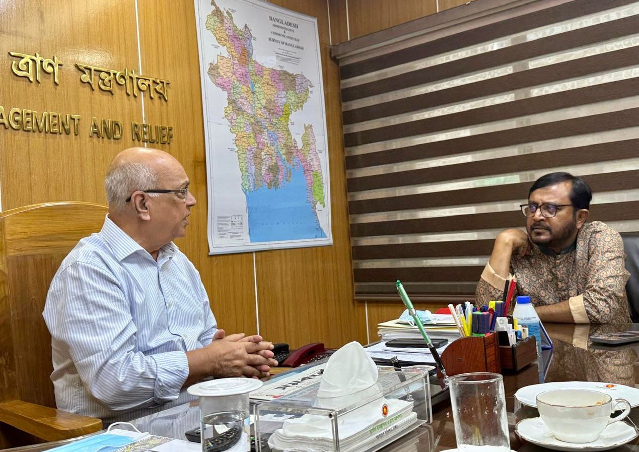 70a01b82-f830-41f7-9d5e-dc3db1497d4d34357