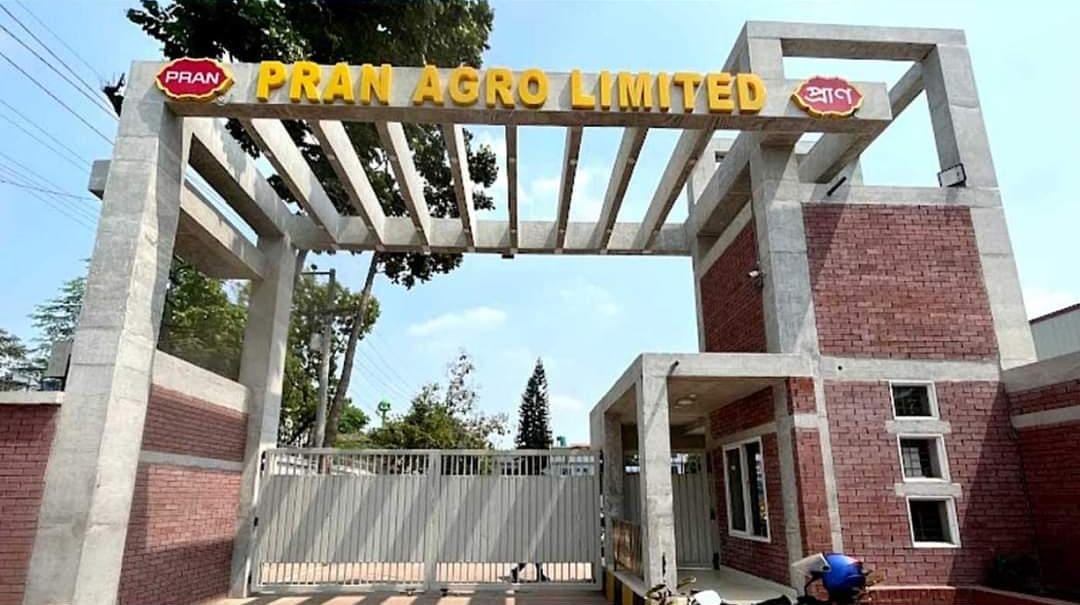 46a43766-f1f4-48dc-8d34-7e36c80fd98527734